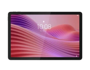 Tablet Lenovo Tab M8 TB311XU 10.1" WUXGA IPS/OC 2.0GHz/4GB/128GB/LTE/ZAEJ0060RS
