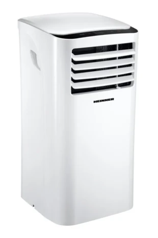 Heinner Prenosivi klima uređaj HEINNER HPAC-09WH 9000BTU