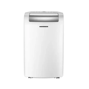 Heinner Prenosivi klima uređaj HEINNER HPAC-12WH 12000BTU