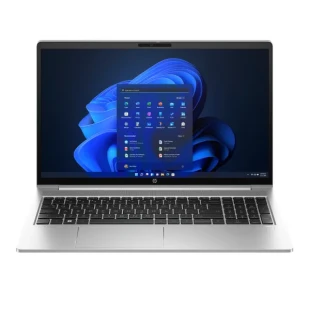 NB HP Probook 450 G10 i5-1334U/16GB/512GB/15.6 FHD IPS/Win11Pro/ENG/9G1R1ET