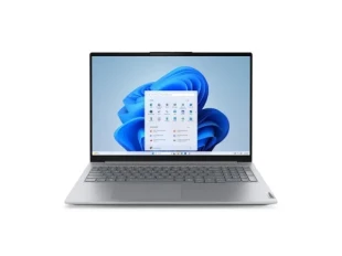 NB Lenovo ThinkBook 16 G8 Core7-240H/32GB/M.2 512GB/16"/FP/BL/SRB/3Y/21SH008BYA