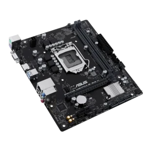 MB s1200 ASUS PRIME H510M-R R2.0-SI