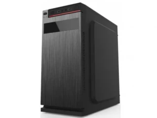 Kućište Stars Solutions K03 650W USB3.0 x2