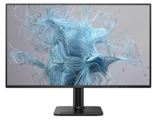 Monitor 23.8" Philips 24E2N1110/00 IPS 1920x1080/120Hz/1ms/HDMI/VGA