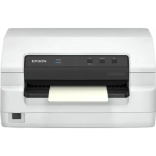 Štampač matrični EPSON PLQ-35