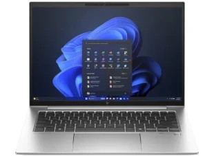 NB HP EliteBook 840 G10 i7-1355U/32GB/512GB/14" WUXGA IPS/SRB/1YR/970M2ET