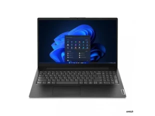 NB Lenovo V15 G4 R5-7520U/16GB/M.2 512GB/15.6"FHD/SRB/3Y/82YU00YQYA
