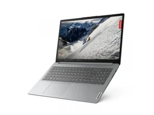 NB Lenovo IdeaPad1 15 N4500/8GB/M.2 256GB/15.6"HD/Win11Pro/2Y/SRB/82LX00BGYA