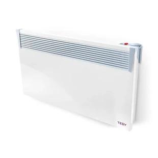 Tesy Panelni radijator TESY CN03100F