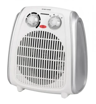 Heinner Grejalica HEINNER HFH-L2000SL 1000/2000W