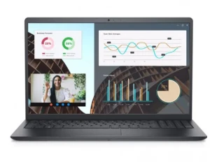 NB Dell Vostro 3530 i3-1305U/16GB/M.2 512GB/15.6FHD/GLAN/ENG/5Y