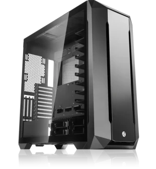 Kuciste Raijintek ZOFOS ULTRA