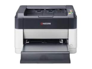 KYOCERA Štampač Laser ECOSYS FS-1060DN