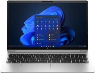NB HP Probook 450 G10 i5-1334U/16GB/1TB/15.6 FHD IPS/backlite/1YR/SRB/A37SRET