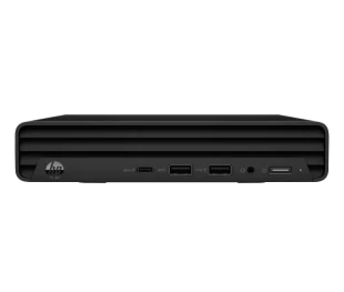 Računar HP Pro Mini 260 G9 i5-1334U/16GB/512GB/WiFi/K+M/W11P