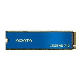 Nedefinisan SSD M.2 NVMe 256GB ADATA Legend 710 ALEG-710-256GCS
