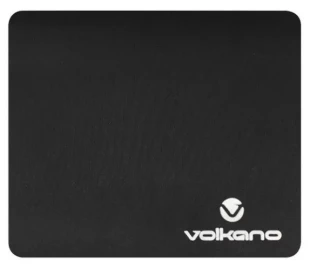 Podloga za miša Volkano Slide VK-20007-BK 220x180x3mm crna