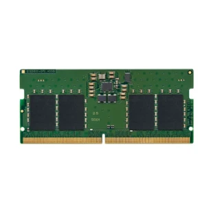 RAM SODIMM DDR5 16GB 5600MT/s Kingston KVR56S46BS8-16