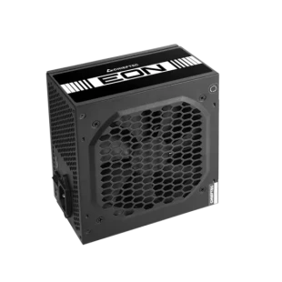 Napajanje CHIEFTEC ZPU-700S 700W EON