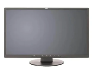 Monitor 21,5" Fujitsu E22-8 TS Pro IPS 1920x1080/60Hz/5ms/HDMI/DP/vesa
