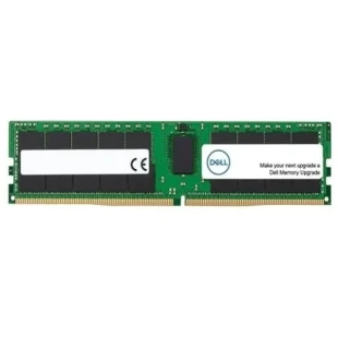 Dell RAM DELL 16GB 1Rx8 DDR5 UDIMM 5600MHz