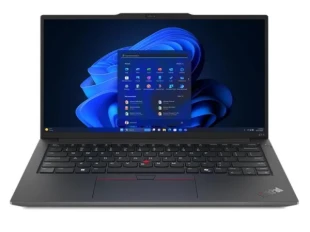 NB Lenovo ThinkPad E14 G6 U5-125U/16GB/M.2 512GB SSD/14"/Win11Pro/3Y/21M7002KYA