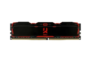 Nedefinisan RAM DDR4 8GB 3200MHz Goodram CL16 1.2V X3200D464L16SA/8G