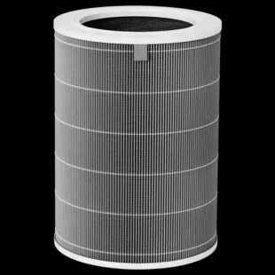 Filter za prečišćivač Xiaomi Mi Smart Air Purifier 4 Pro
