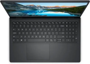NB Dell Inspiron 15 I3530 i5-1334U/16GB/512GB/15.6 FHD Touch/ENG/1YR