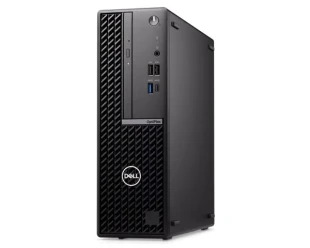 Dell OptiPlex 7020 SFF i3-14100/8GB DDR5/M.2 512GB/WiFi + BT/180W/W11P K+M 3Y