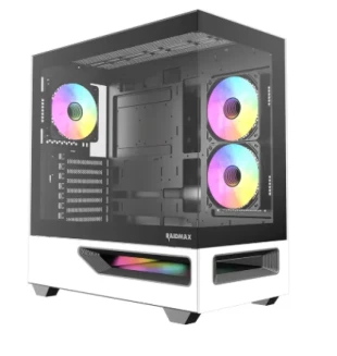 Računar DSCL Ryzen 7 7700X/32GB/M.2 2TB/RTX 5070 12GB/750W