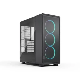 Računar DSCL Ryzen 9 7900X/64GB/M.2 2TB/RTX 5080 16GB/850W