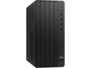 HP 290 G9 TWR i5-13500/16GB/M.2 512GB/180W/HP M+T/C65U9AT