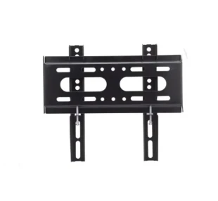 Aton Nosač za TV fiksni ATON ATT32 14-43" do 25 kg