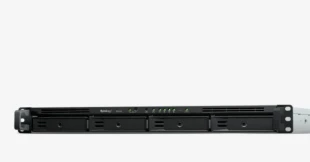 Nedefinisan NAS Synology Expansion Unit RX418