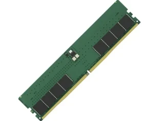 RAM DDR5 32GB 5600MHz Kingston CL46 KVR56U46BD8-32