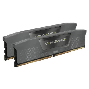 CORSAIR RAM Corsair VENGEANCE DDR5 16GB (2x8GB) 5200MT/s CL40 CMK16GX5M2B5200Z40