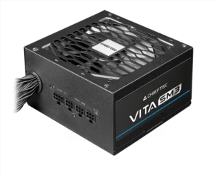CHIEFTEC Napajanje 650W Chieftec VITA SM3 BPX-650-C