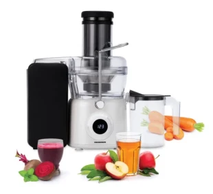 Heinner Sokovnik HEINNER HSF-K1000DCWP/1000W