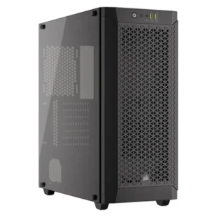 CORSAIR Kućište Corsair 480T Airflow, Black