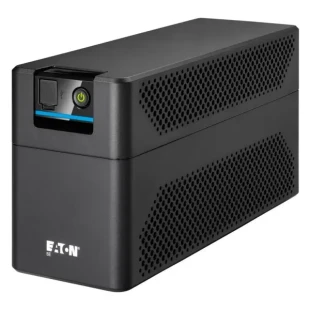 EATON UPS Eaton 5E700UI Gen2 700VA/360W/4xC13/USB