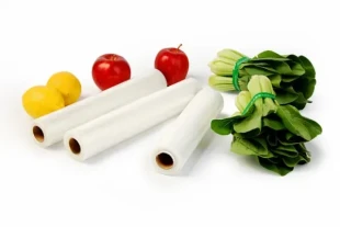 Heinner Kese za vakumiranje HEINNER HAV-BAGS-3R