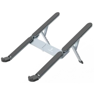 Postolje za laptop aluminijumsko Volkano VK-8150-SL