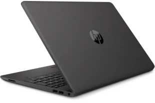 NB HP 250R G9 Intel Core 7 150U/16GB/512GB/15.6" AGFHD/1YR/SRB//B3AG3AT