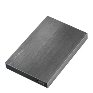 Nedefinisan HDD E2.5" Intenso 2TB USB 3.2 6028680