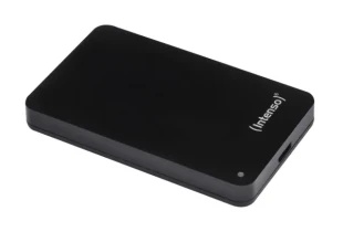 Nedefinisan HDD E2.5" Intenso 2TB USB 3.2 6021580