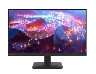 Monitor 27" Lenovo L27-4e 68CDKAC1EU IPS 1920x1080/100Hz/4ms/HDMI/VGA