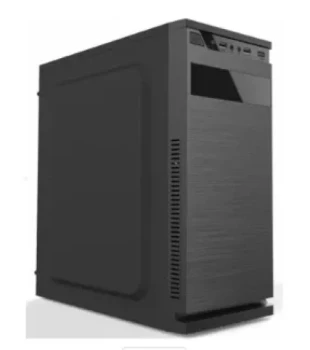 Računar DSCL Ryzen 5 5500GT/8GB/M.2 256GB/Win11Pro