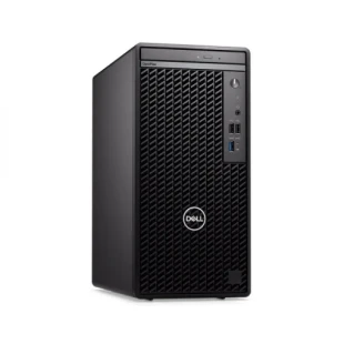 Dell OptiPlex 7020 MT i5-12500/16GB DDR5/M.2 512GB/DVDRW/180W K+M 3Y PS