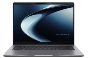 ASUS NB Asus Business ExpertBook P3 P3405CVA i5-13420H/16GB/512GB/14" 2.5/Win11Pro